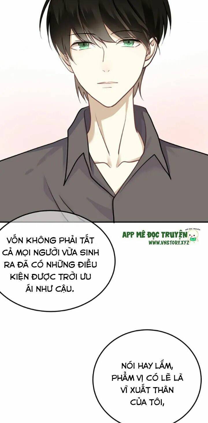 Chương 125 - Trang 35