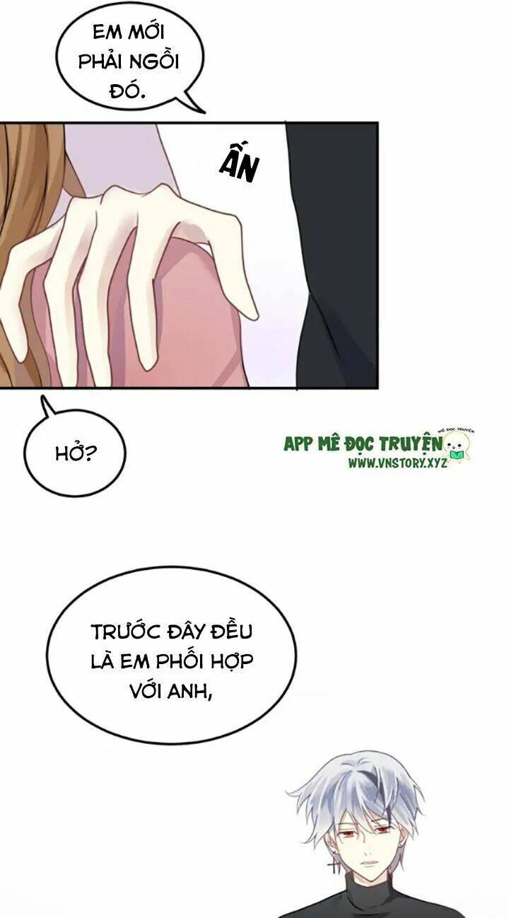 Chương 125 - Trang 38