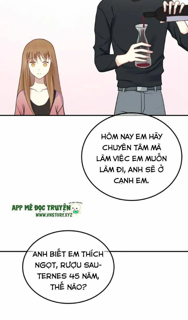 Chương 125 - Trang 39