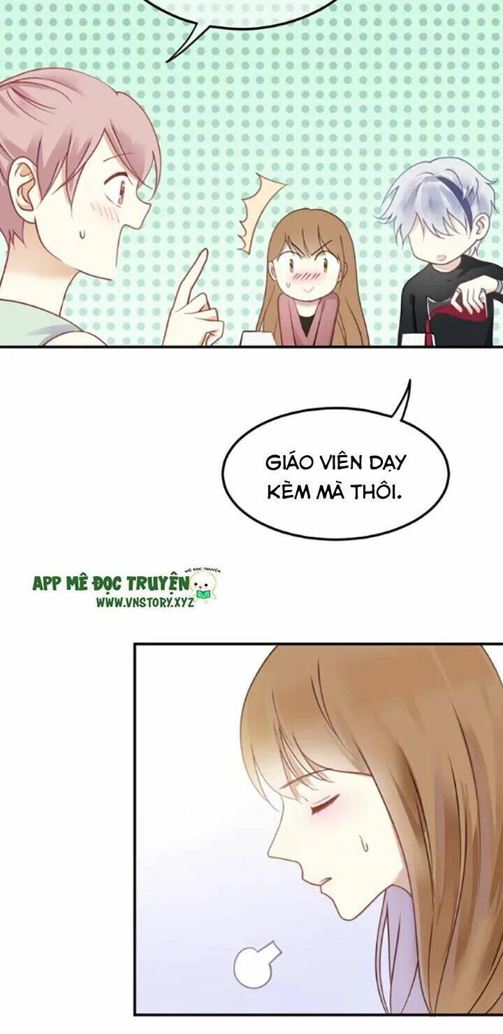 Chương 125 - Trang 42