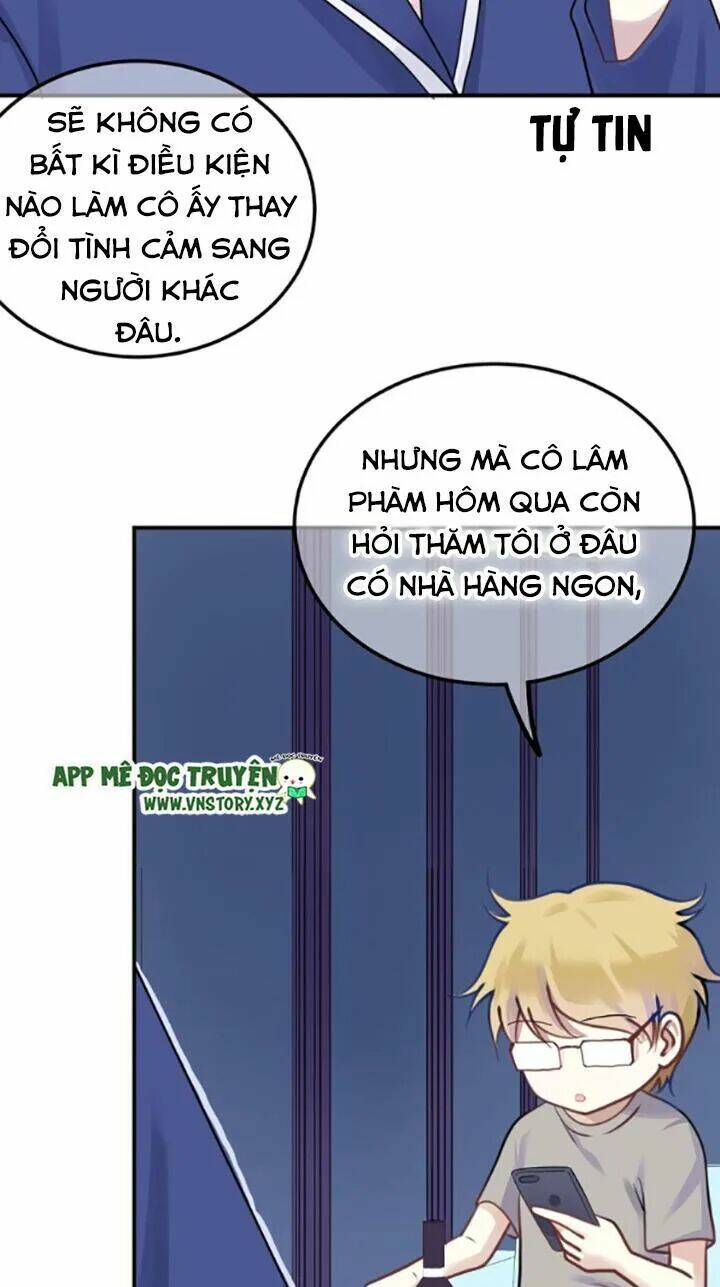 Chương 125 - Trang 8