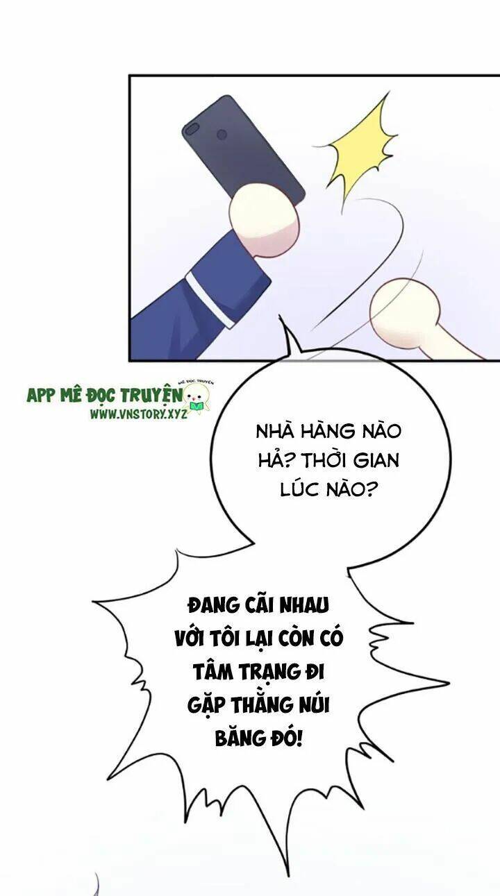 Chương 125 - Trang 10