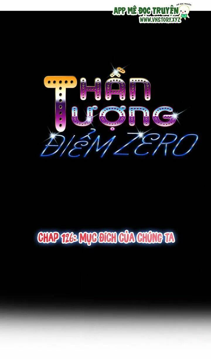 Chương 126 - Trang 1