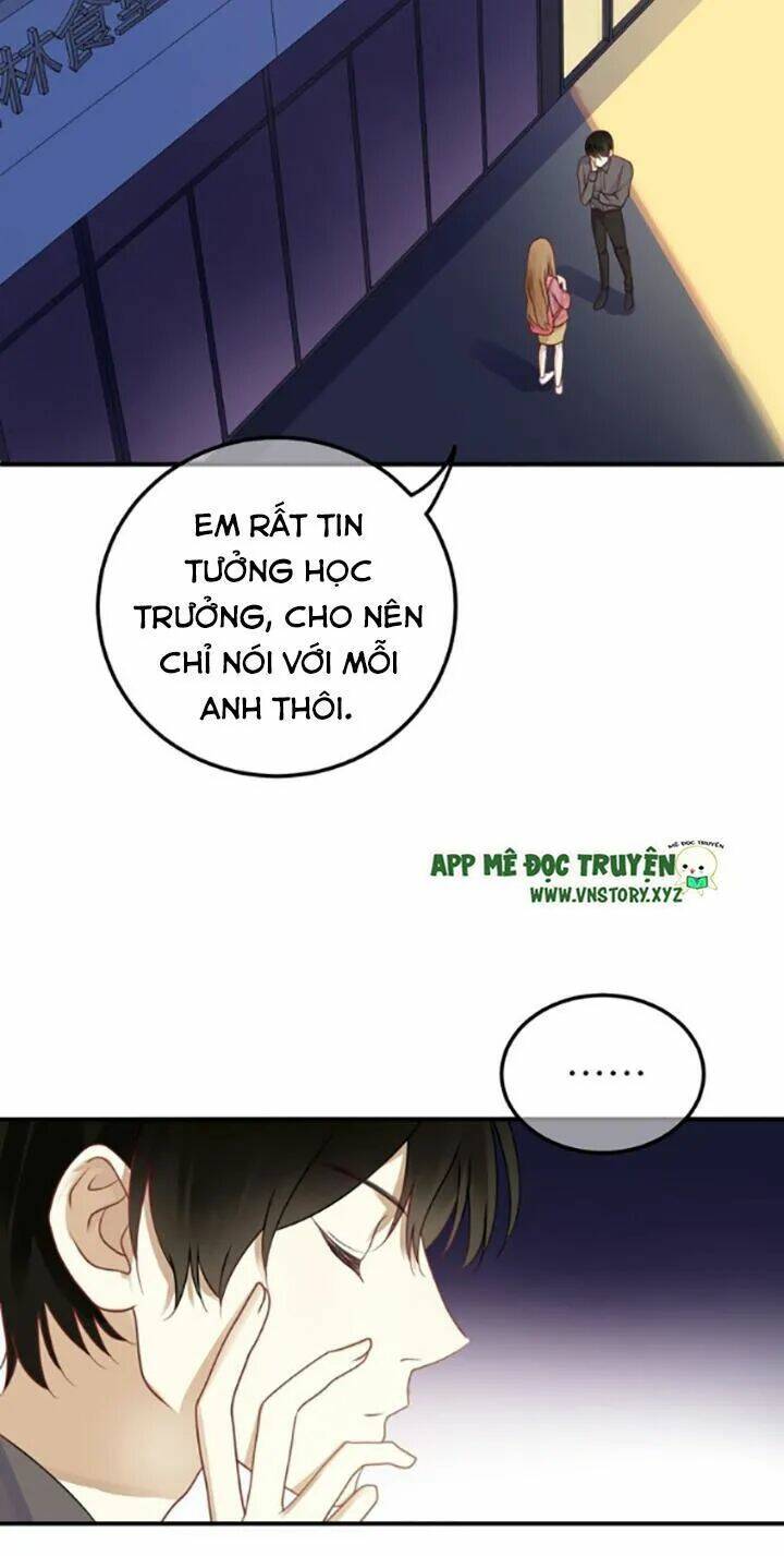 Chương 126 - Trang 13