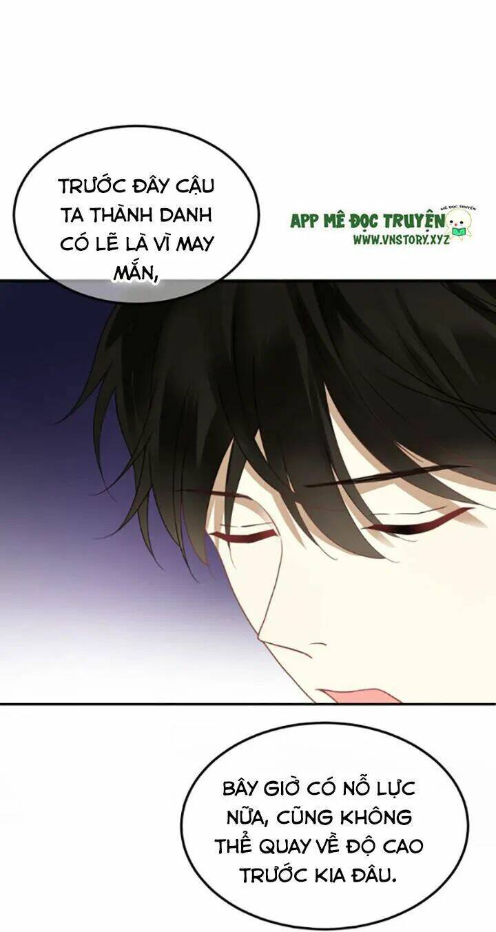 Chương 126 - Trang 16