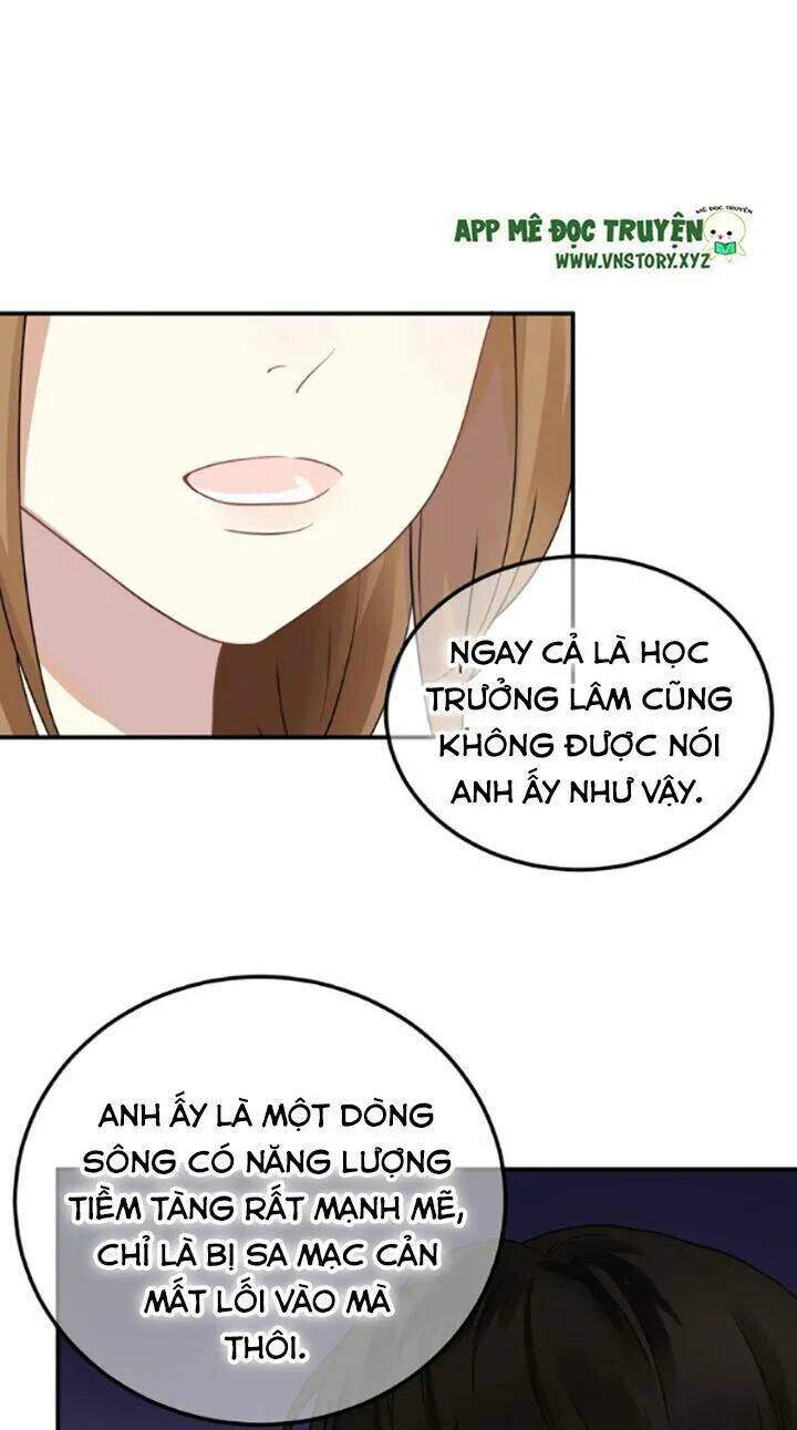 Chương 126 - Trang 17