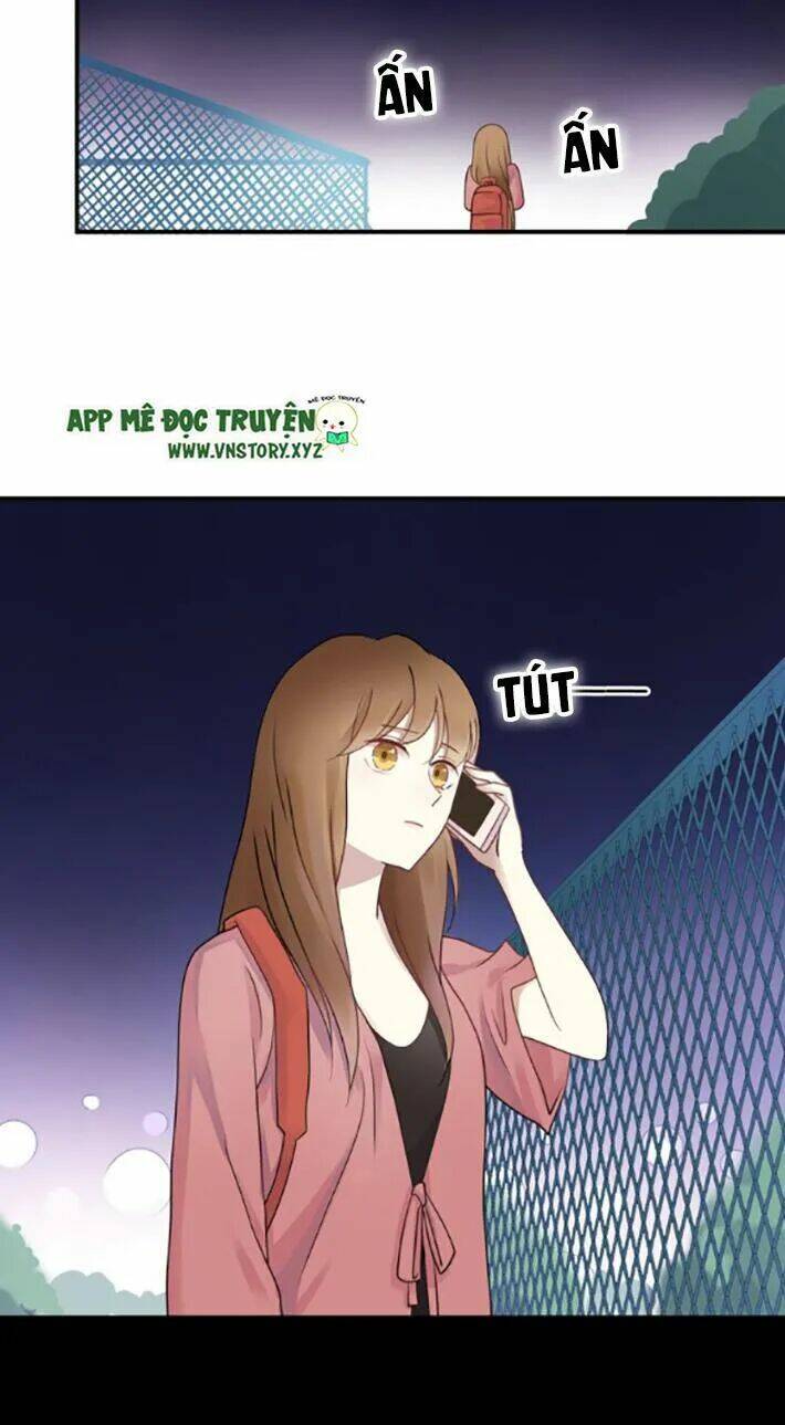 Chương 126 - Trang 26
