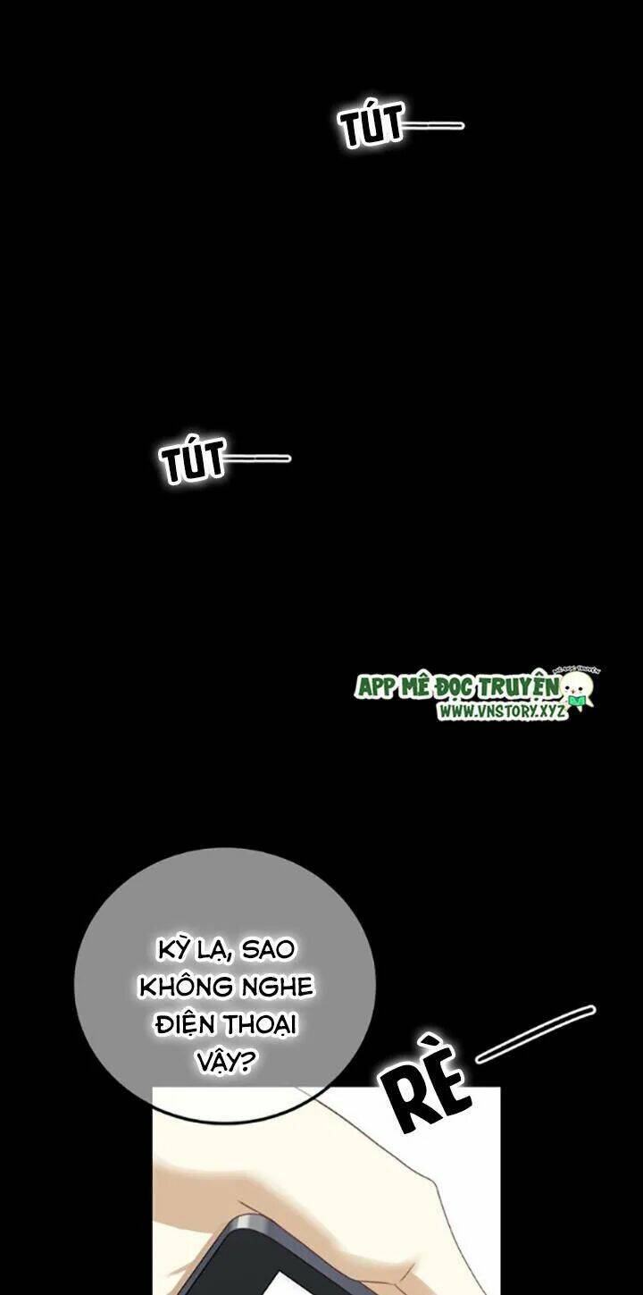 Chương 126 - Trang 27