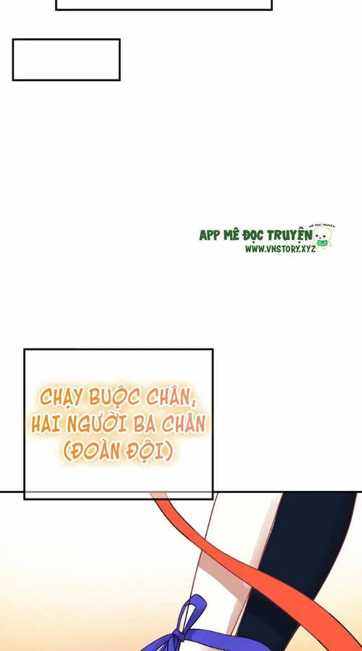 Chương 126 - Trang 32