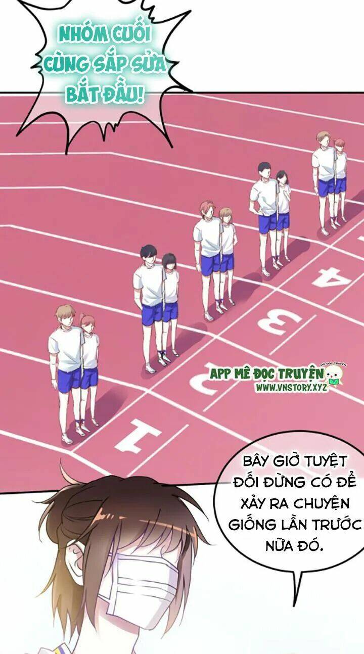 Chương 126 - Trang 35