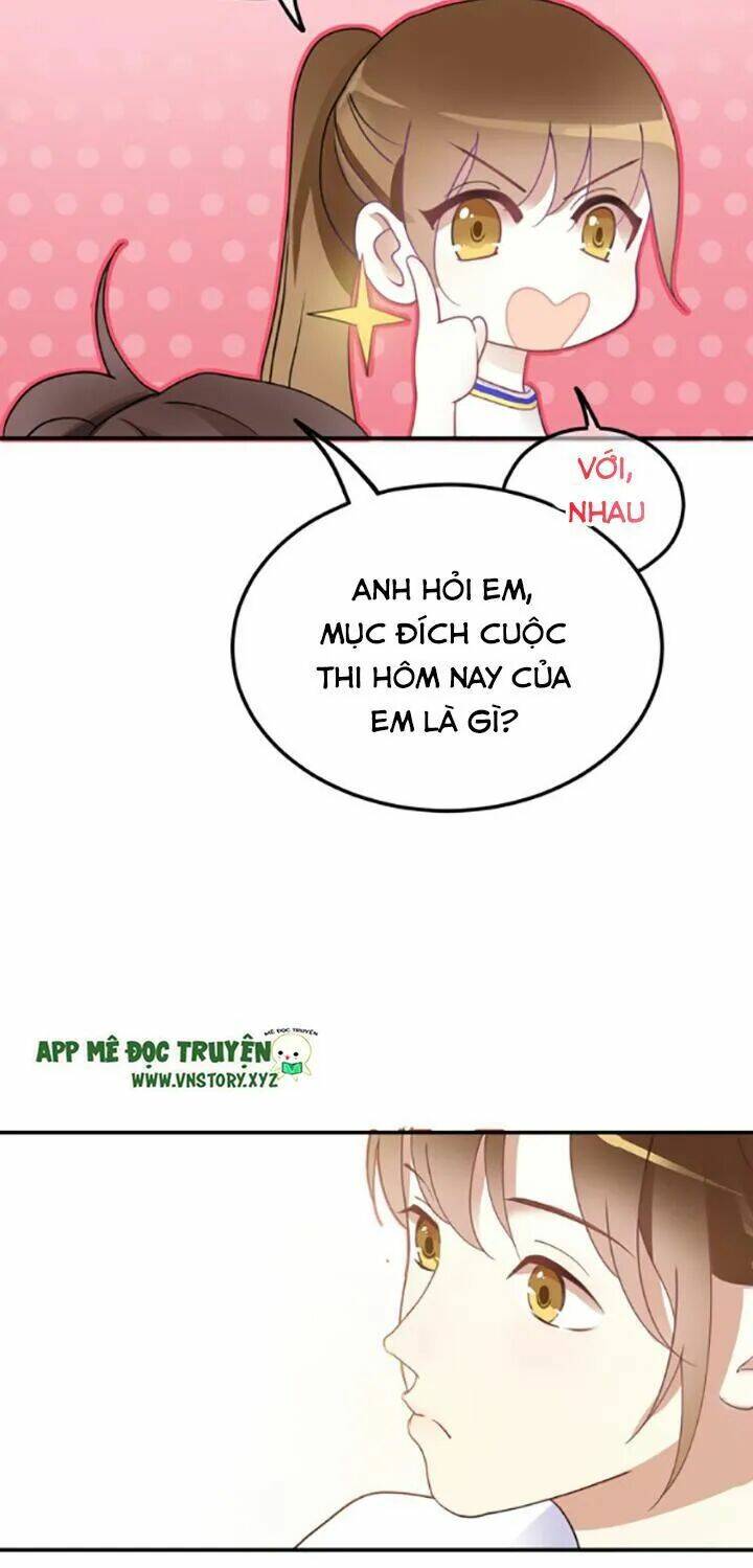 Chương 126 - Trang 37
