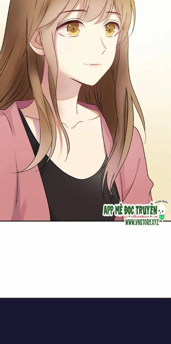 Chương 126 - Trang 6