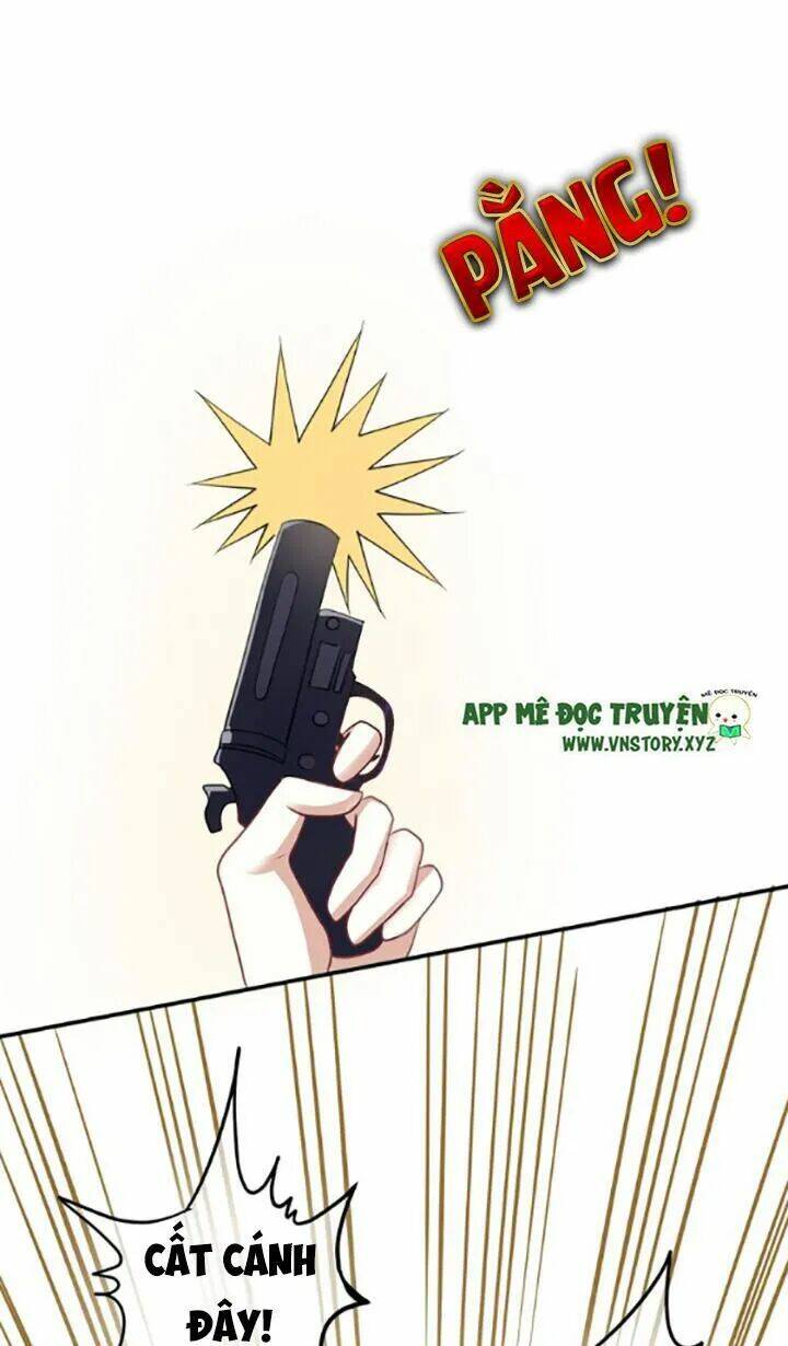 Chương 127 - Trang 2