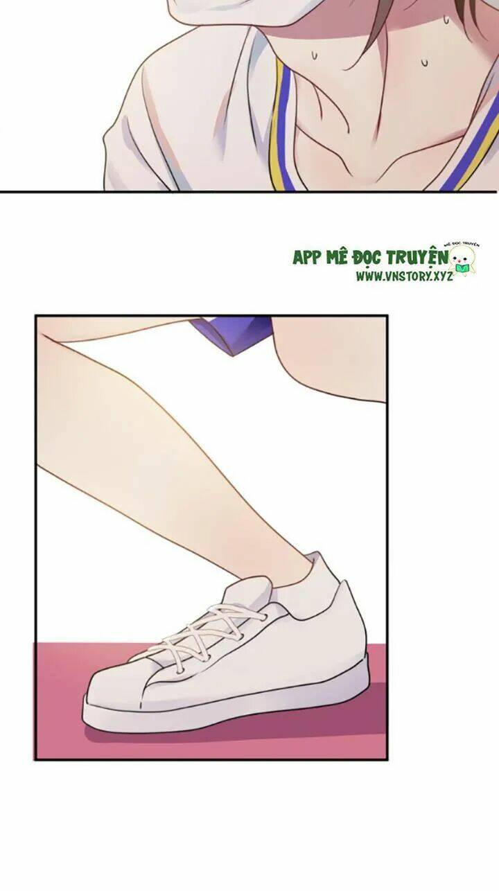 Chương 127 - Trang 14