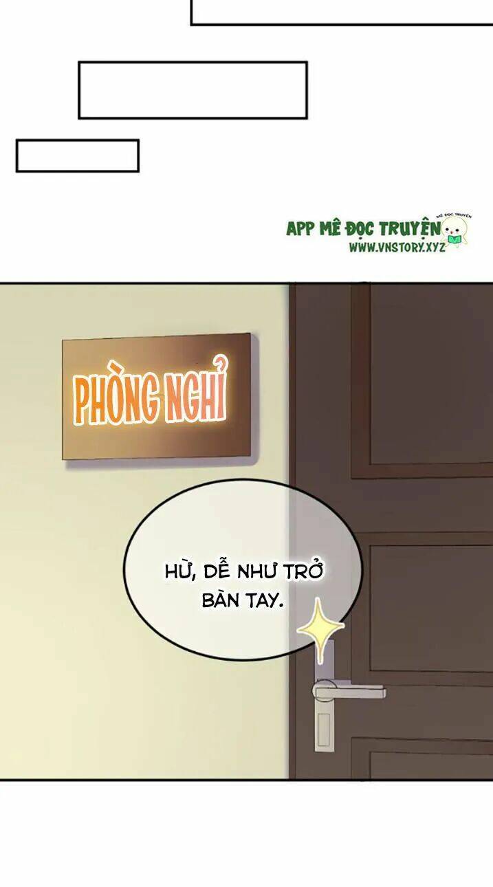 Chương 127 - Trang 19