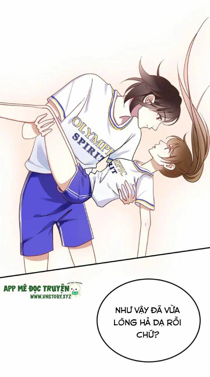 Chương 127 - Trang 22