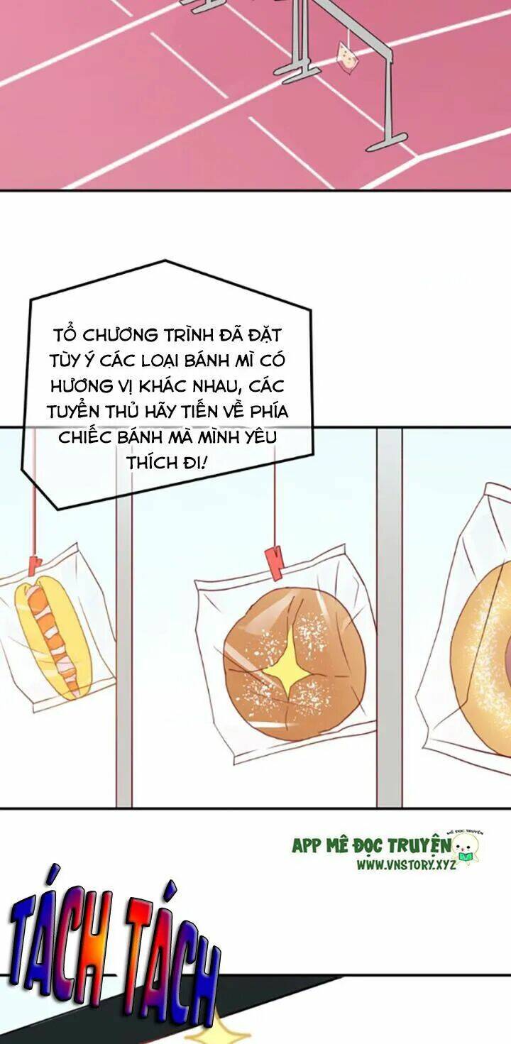 Chương 127 - Trang 26