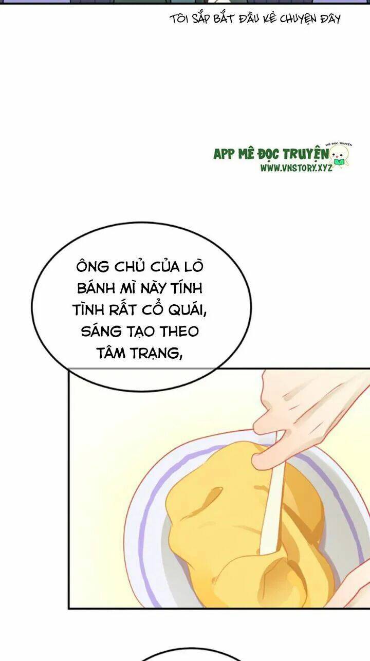 Chương 127 - Trang 30
