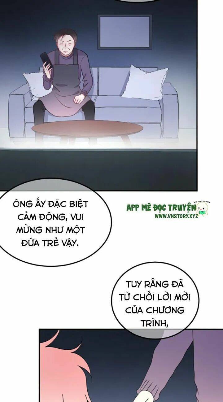Chương 127 - Trang 33