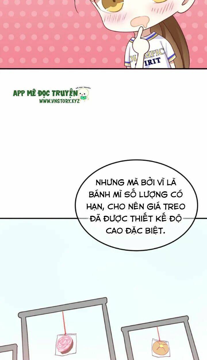 Chương 127 - Trang 36