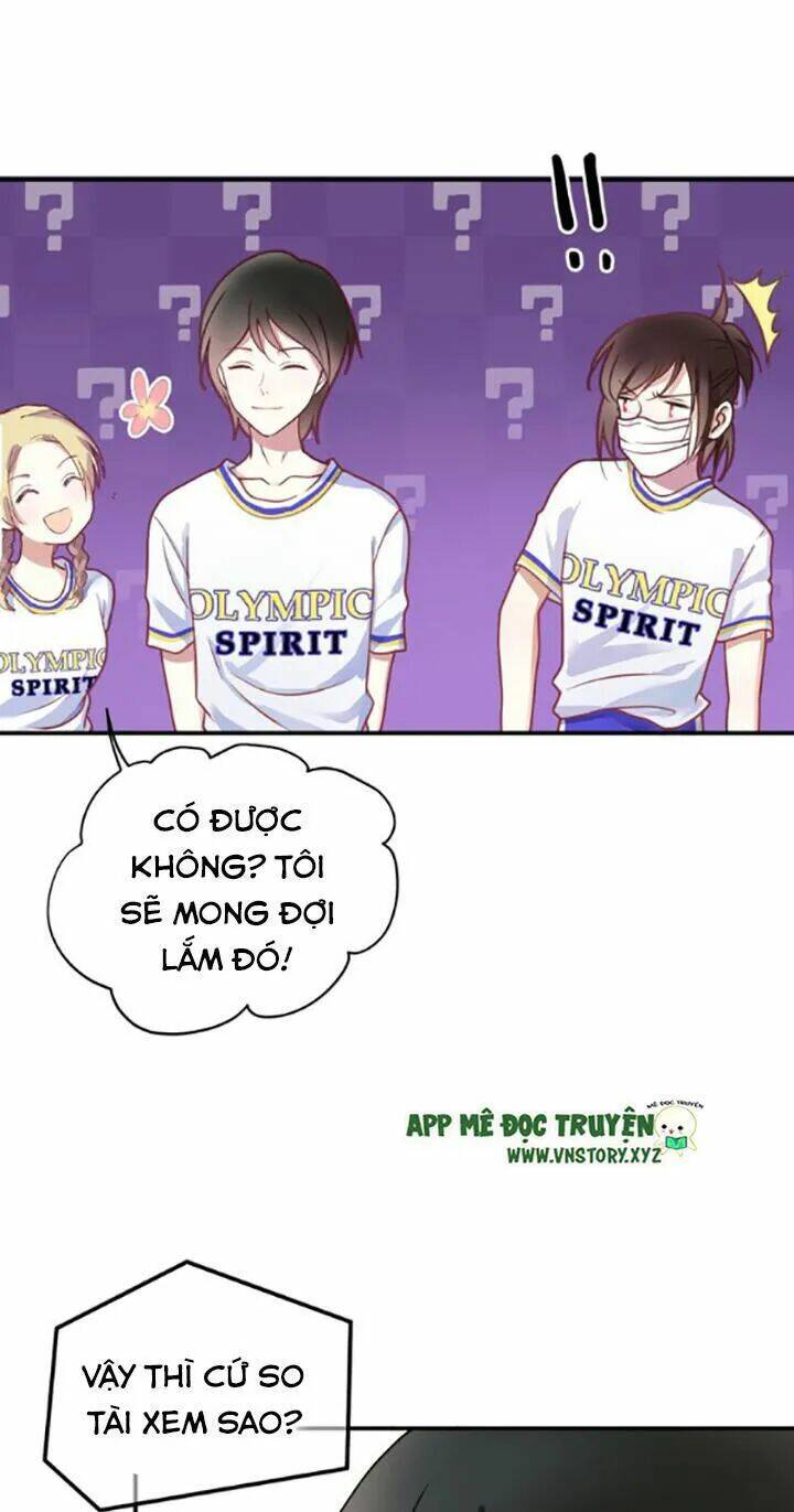 Chương 127 - Trang 39