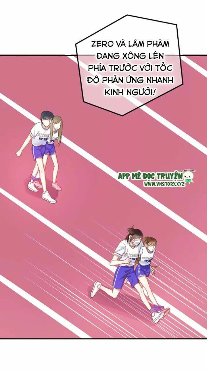 Chương 127 - Trang 5