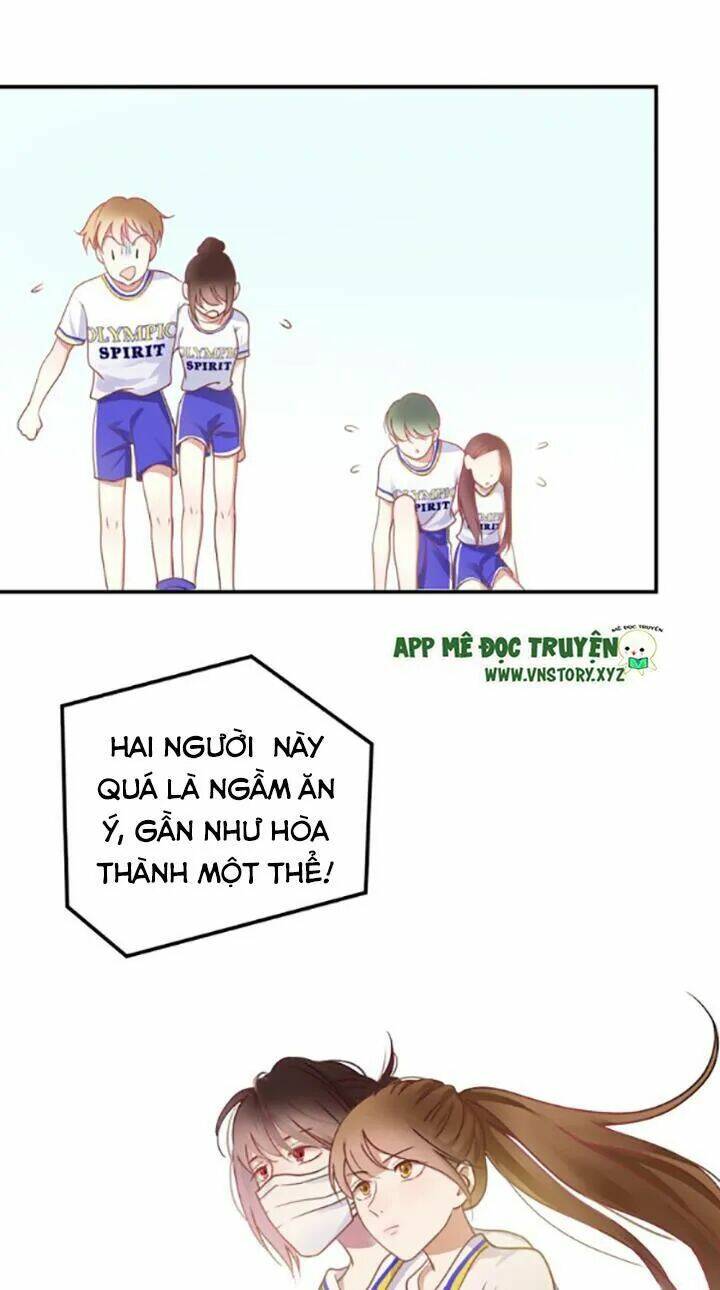 Chương 127 - Trang 6