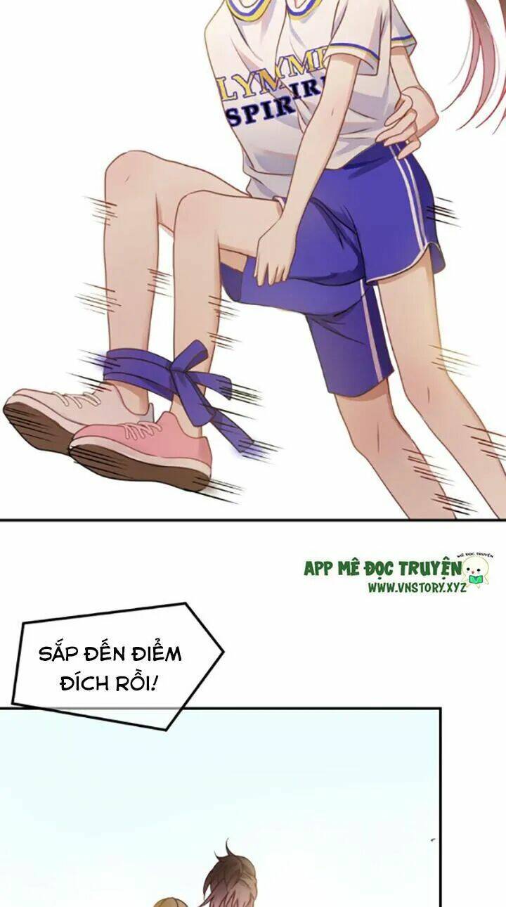 Chương 127 - Trang 7