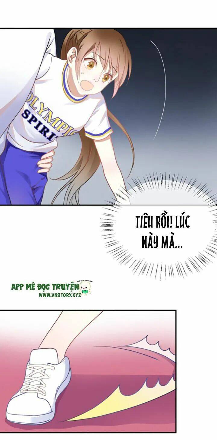 Chương 127 - Trang 9