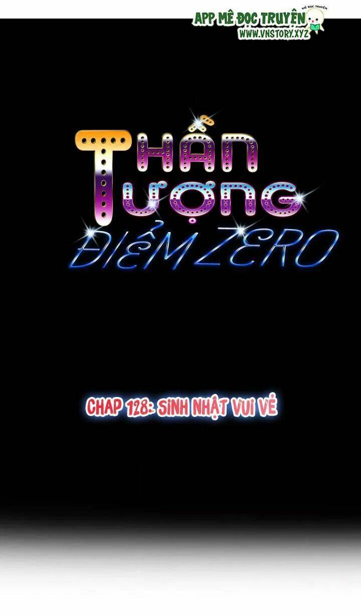 Chương 128 - Trang 1