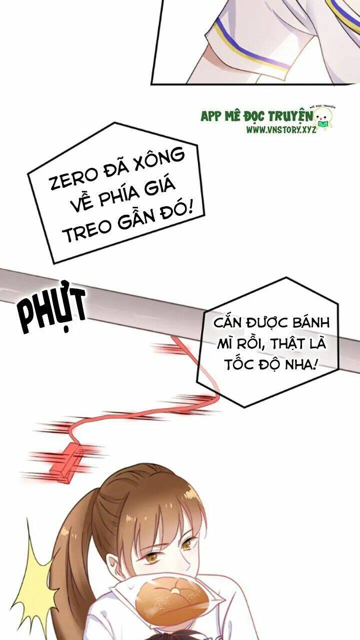 Chương 128 - Trang 11