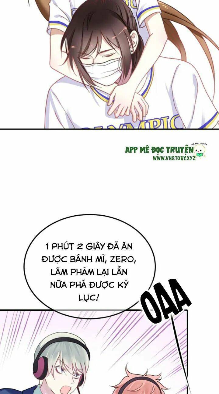 Chương 128 - Trang 12