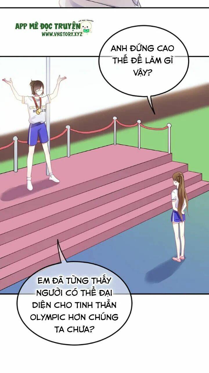 Chương 128 - Trang 15