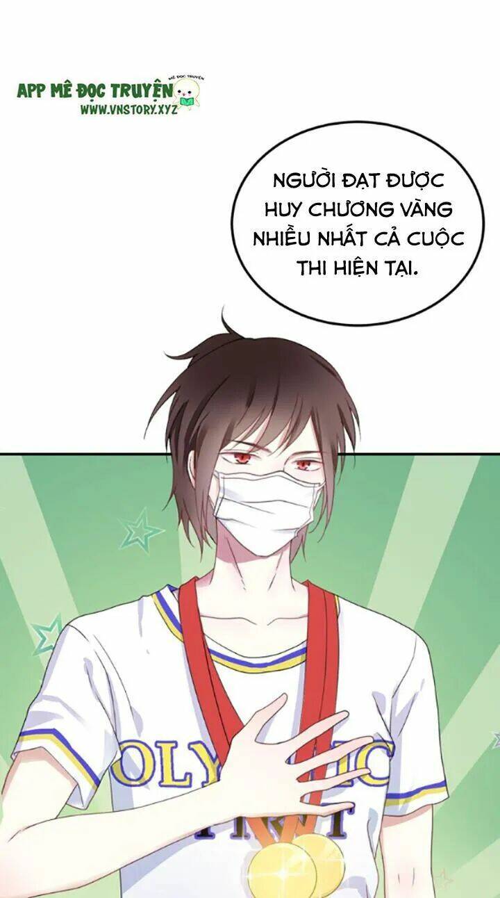 Chương 128 - Trang 16