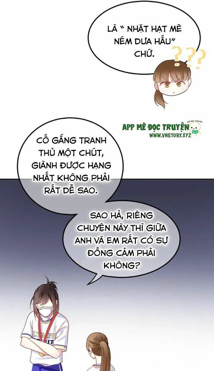 Chương 128 - Trang 22