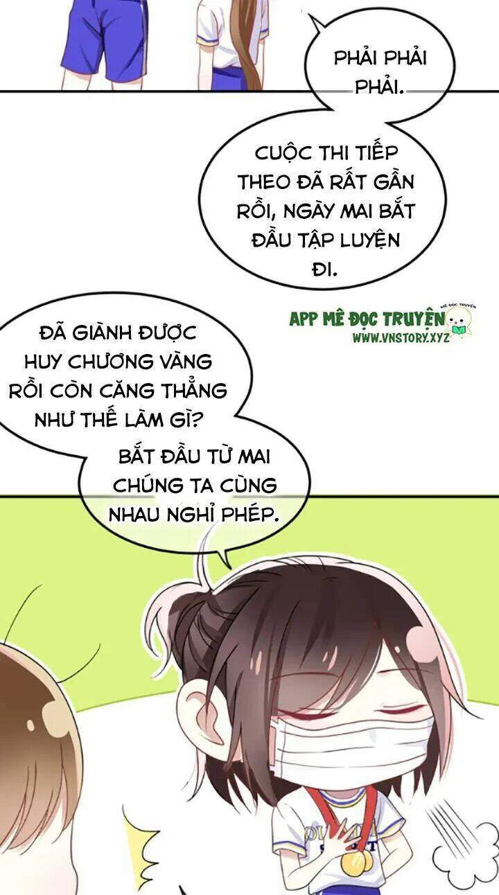 Chương 128 - Trang 23
