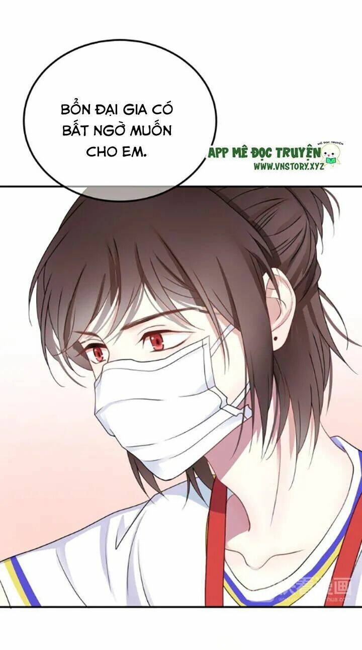 Chương 128 - Trang 25