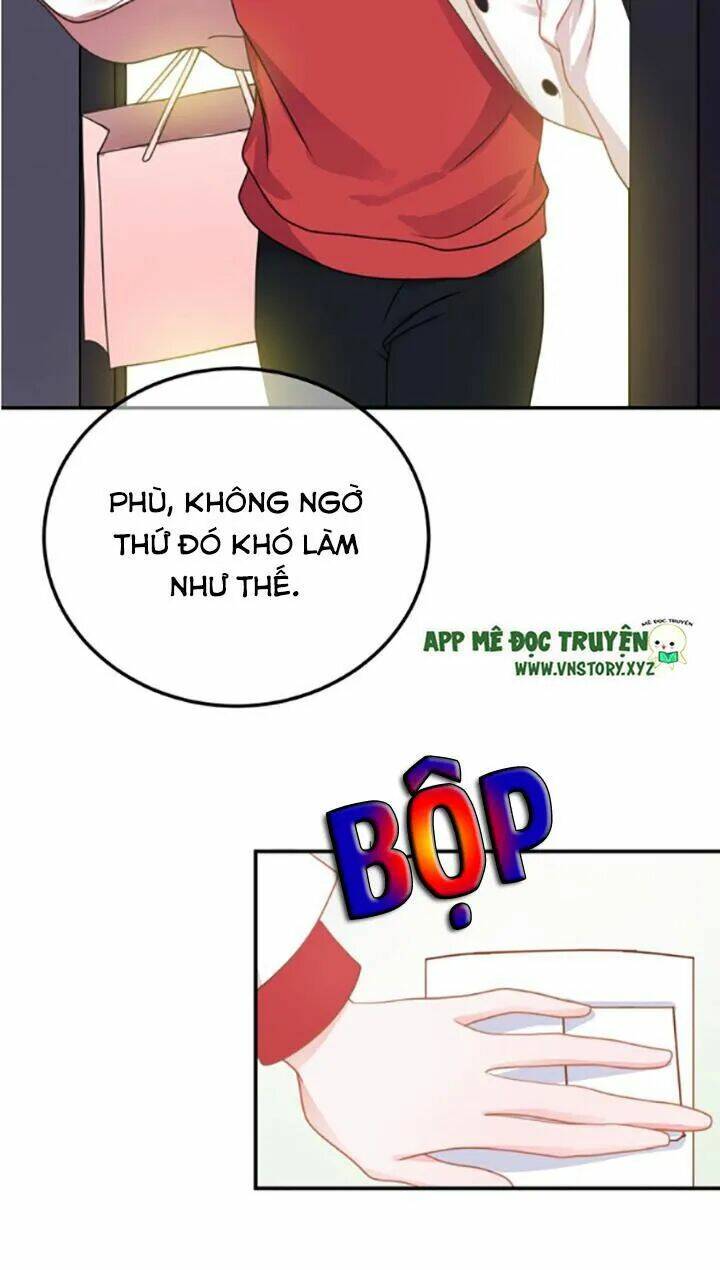 Chương 128 - Trang 30