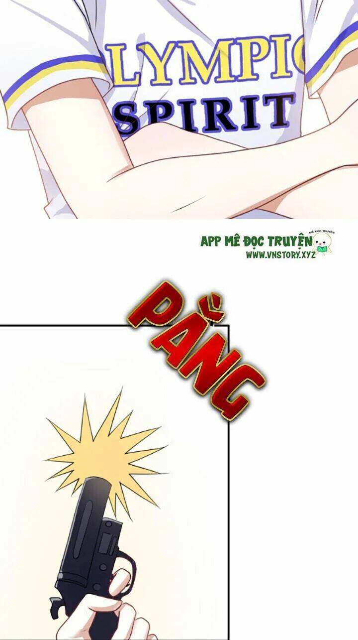 Chương 128 - Trang 4