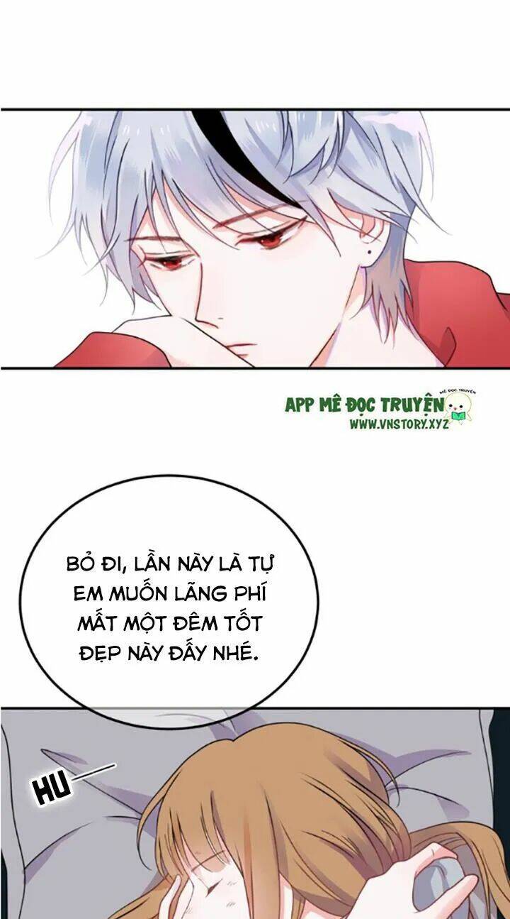 Chương 128 - Trang 34