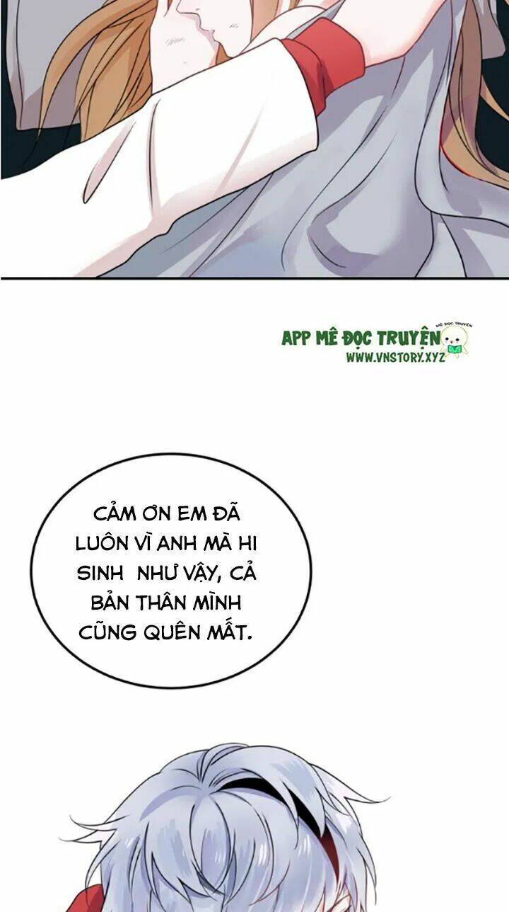 Chương 128 - Trang 35