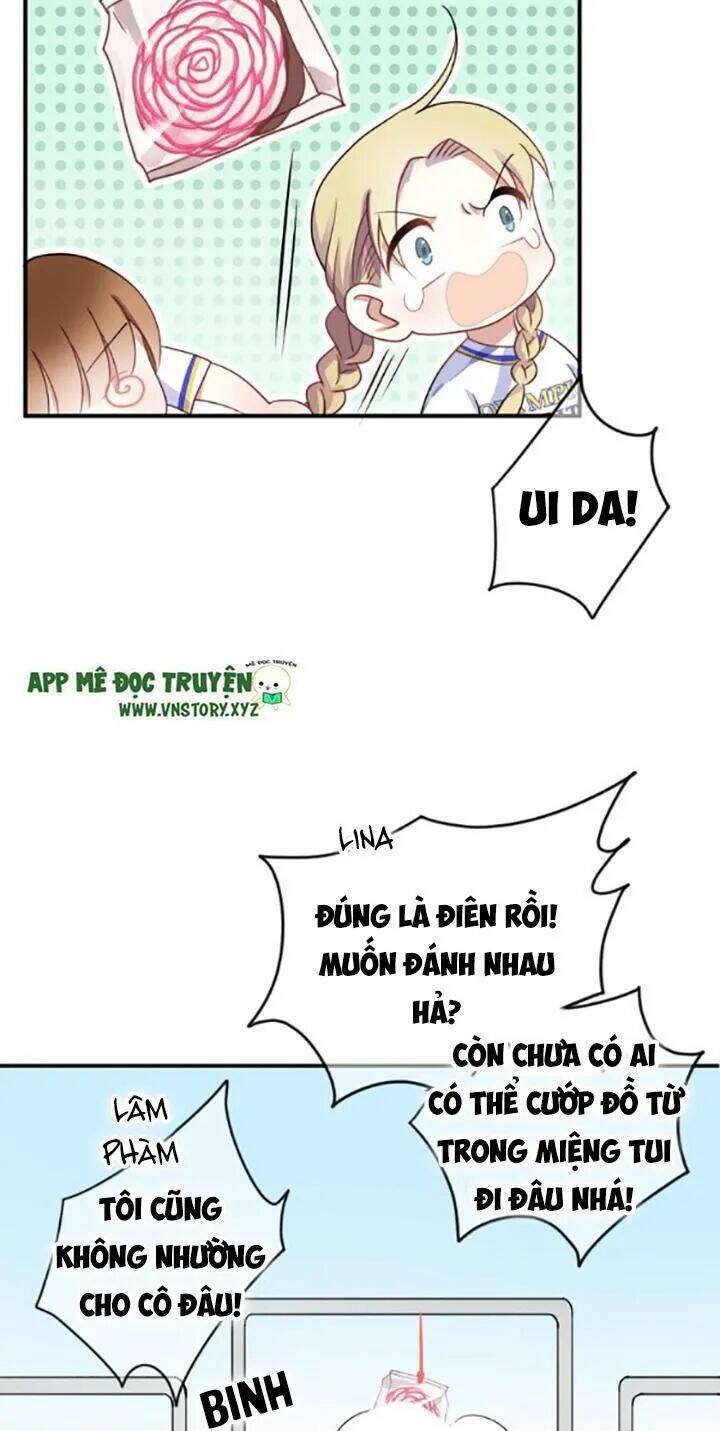 Chương 128 - Trang 8