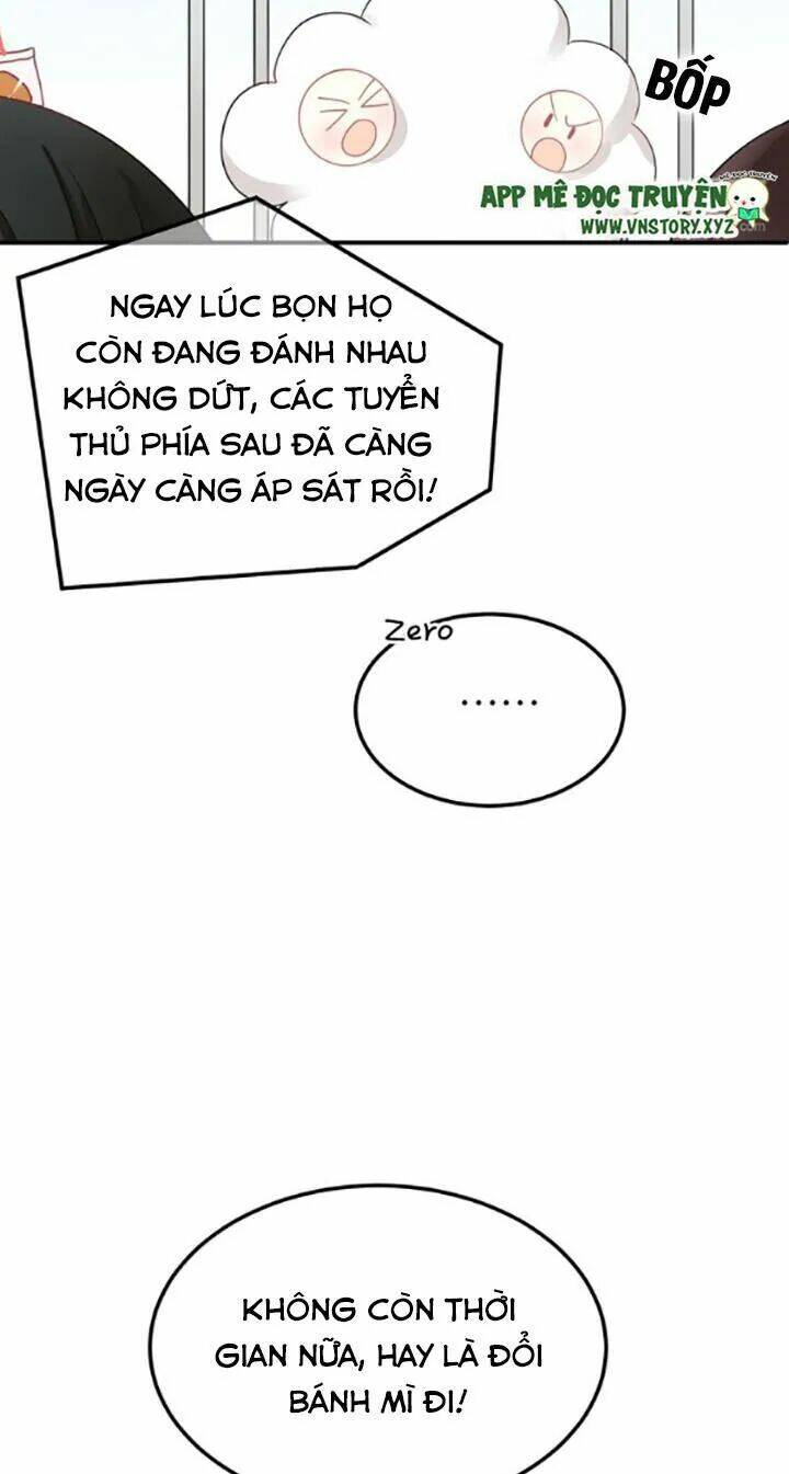 Chương 128 - Trang 9