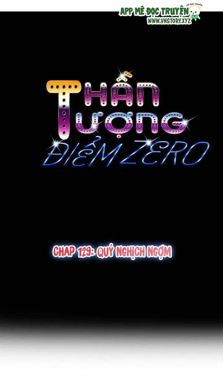 Chương 129 - Trang 1
