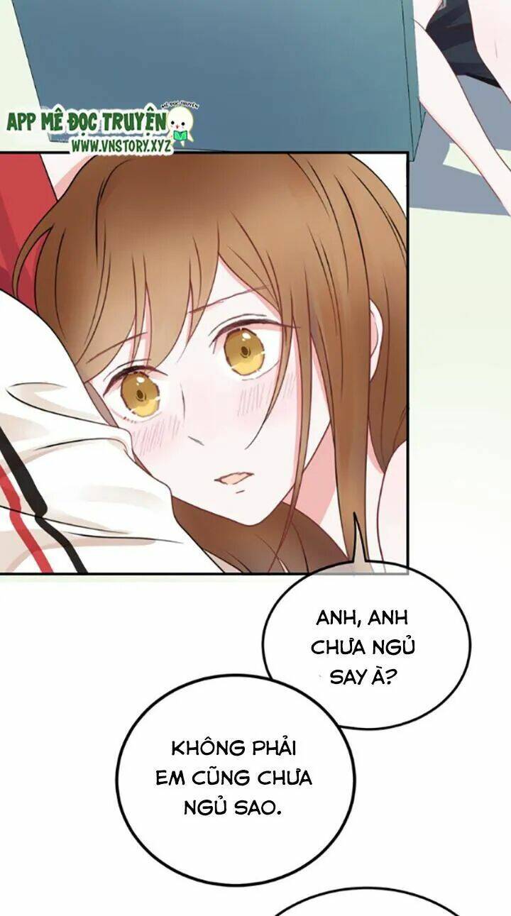 Chương 129 - Trang 11