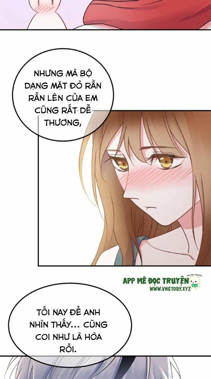 Chương 129 - Trang 16