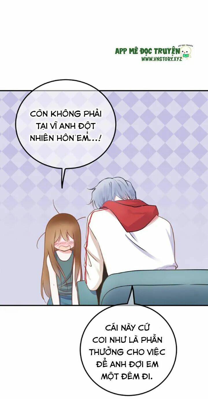 Chương 129 - Trang 18