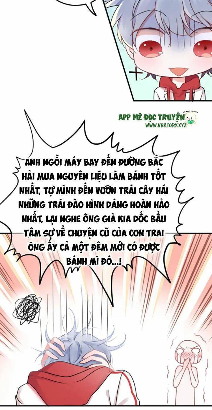 Chương 129 - Trang 27