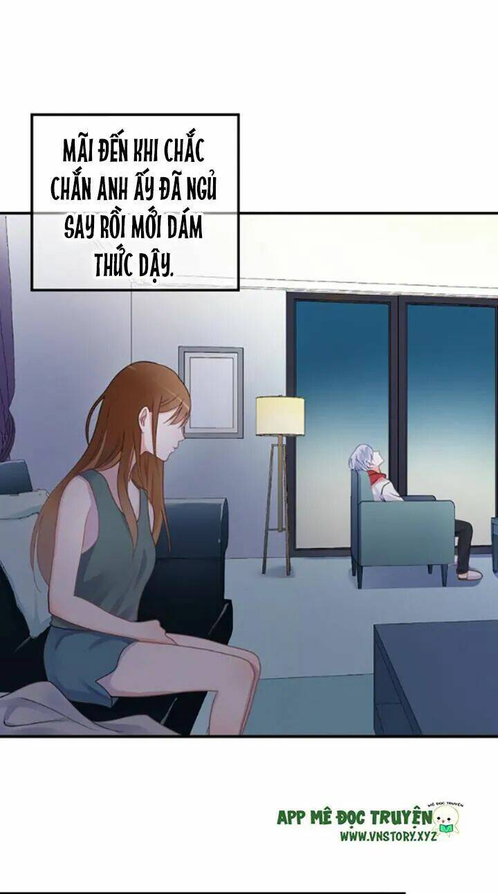 Chương 129 - Trang 4