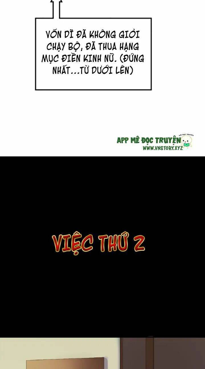 Chương 129 - Trang 32
